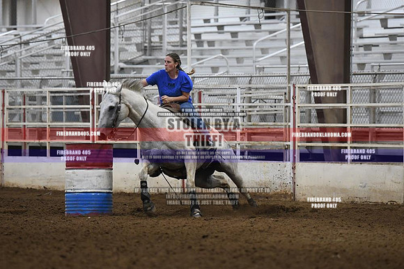 dsc_0114