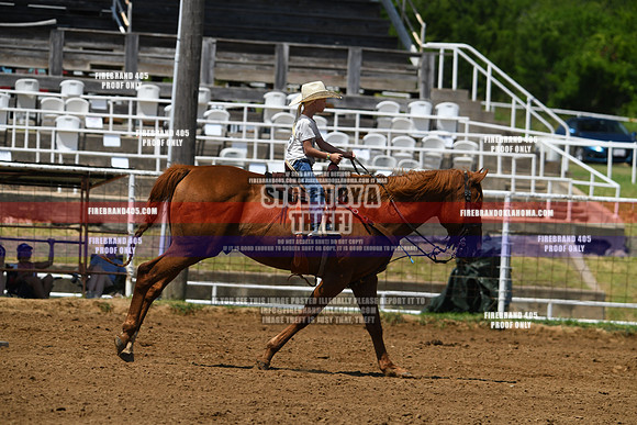 AAA_1948