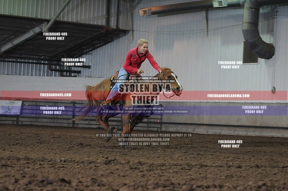 405_1888