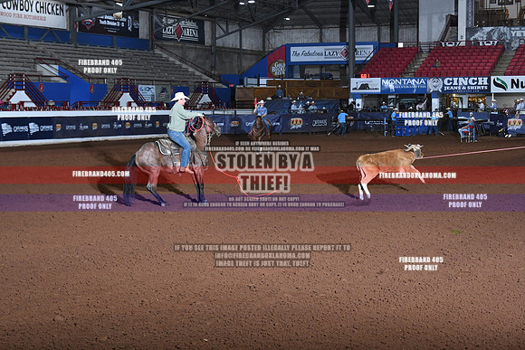 AS1_0302