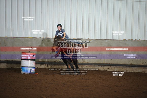 cgj_0928