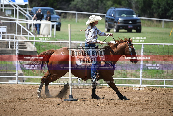 DSC_6263