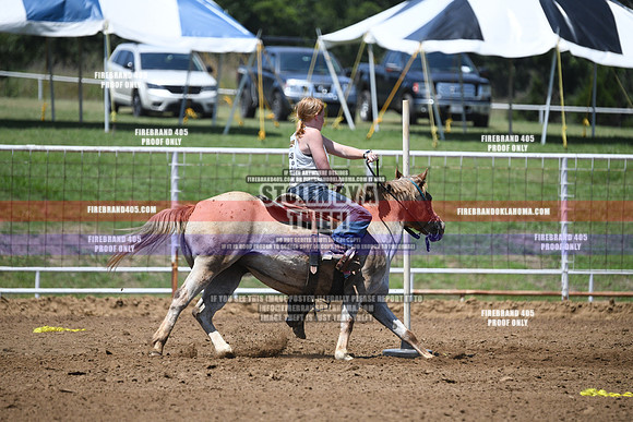 DSC_6421