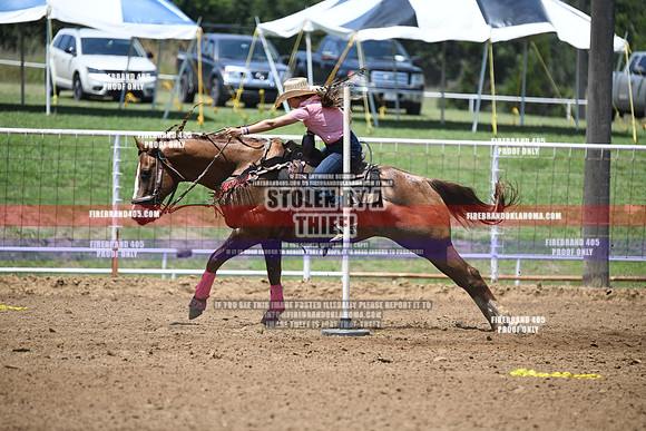 DSC_6484