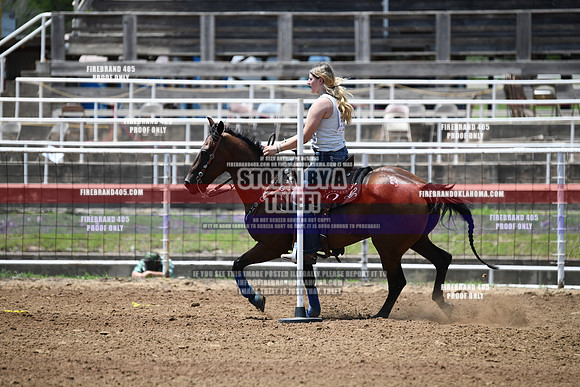 DSC_6650