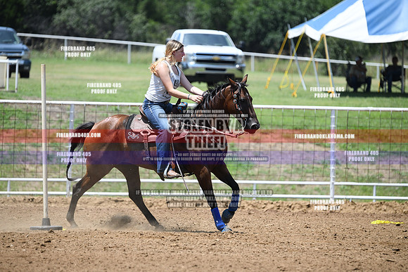 DSC_6655