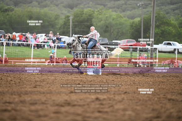 DDD_1492
