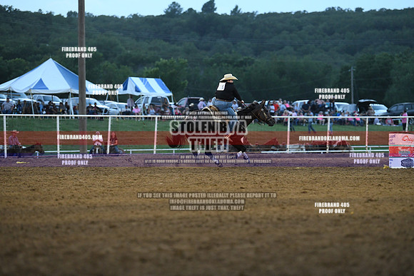 DDD_1749