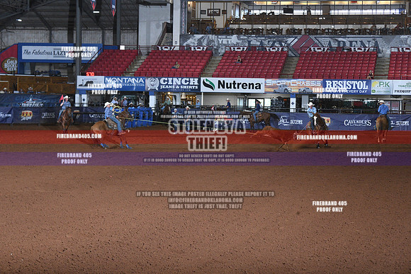 AS1_1556