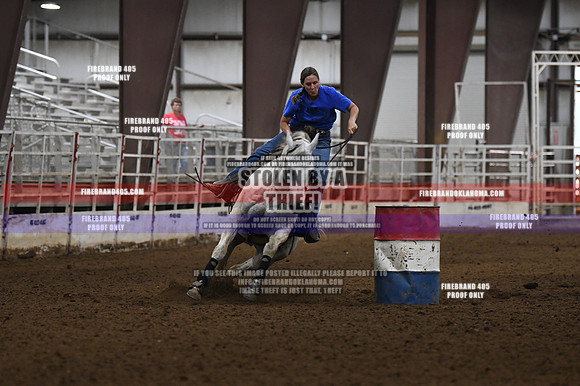 DSC_0118