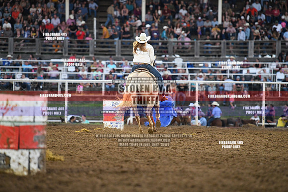 FFF_2816