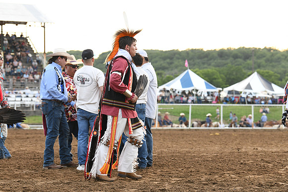 FFF_1882