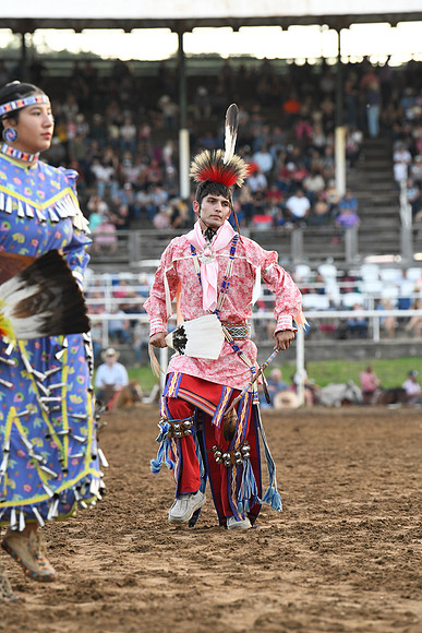 FFF_1973