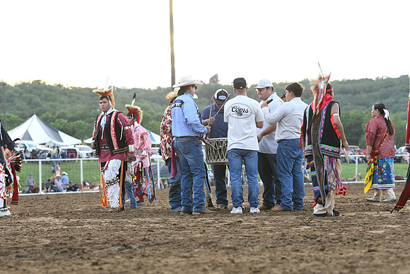 FFF_2007