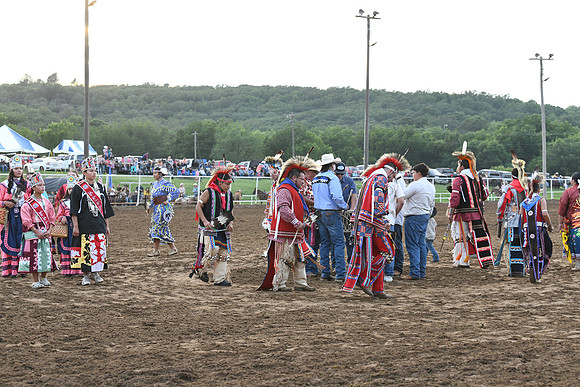 FFF_2006