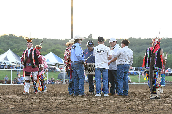 FFF_2009
