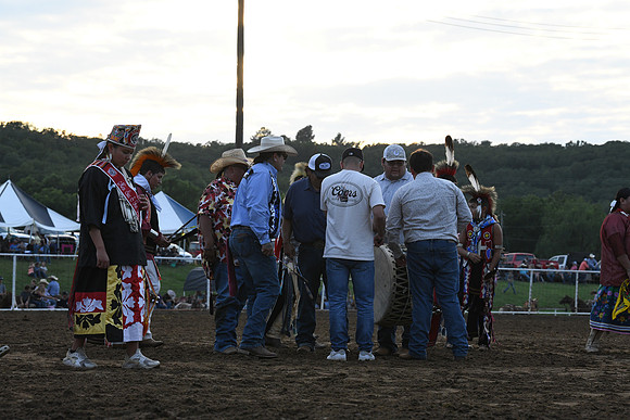 FFF_2011