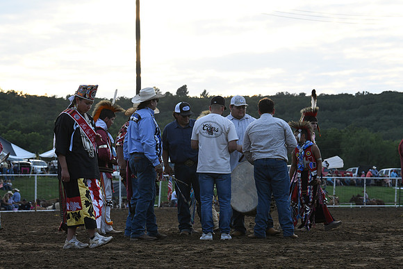 FFF_2012
