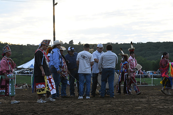 FFF_2013