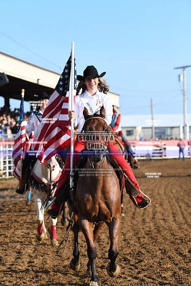FFF_0250