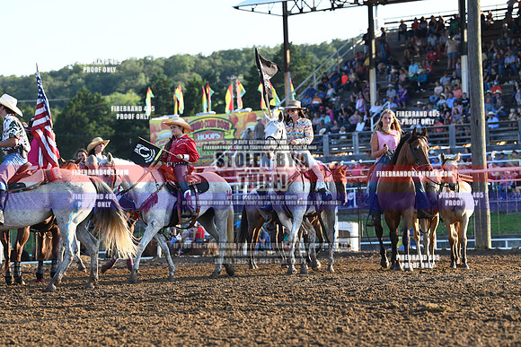 FFF_0705