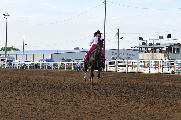 DDD_0282
