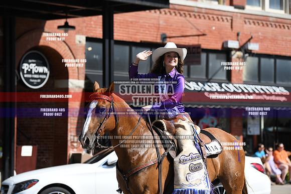 FFF_4625
