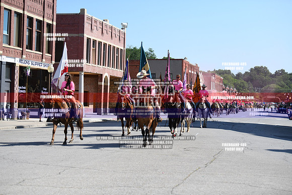 FFF_4682