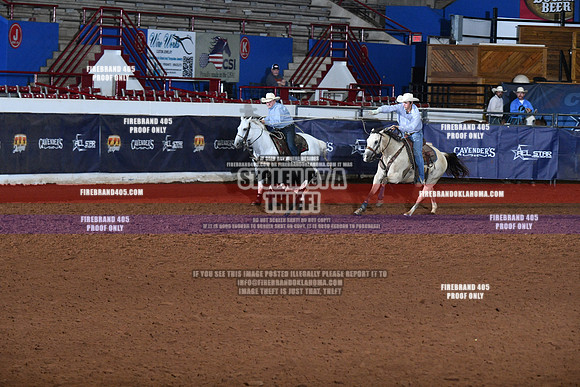 AS6_5081