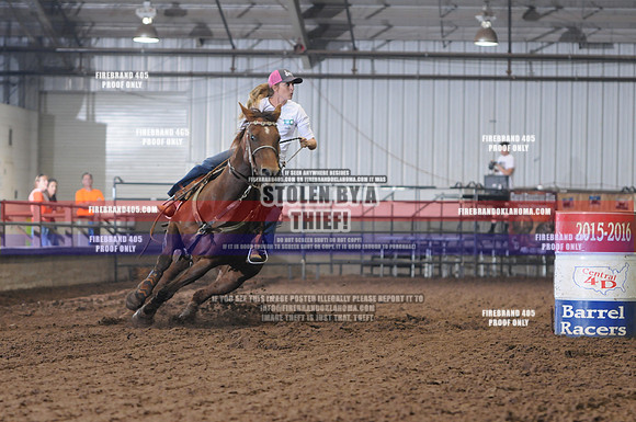 405_1282