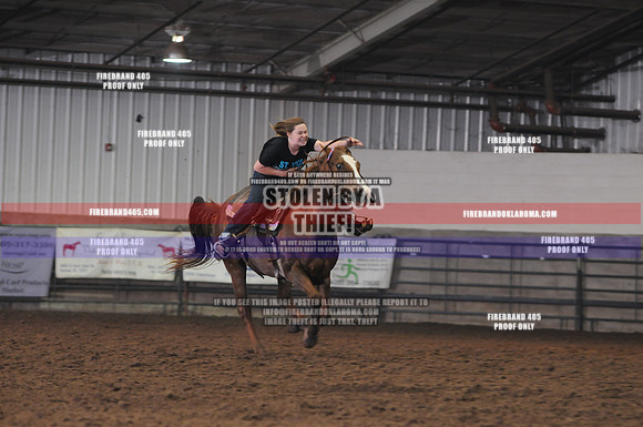 405_1322