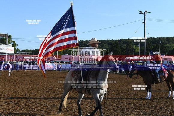 KKK_0180