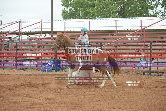 C46_0440