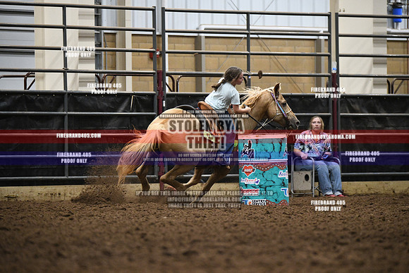 SC3_2115