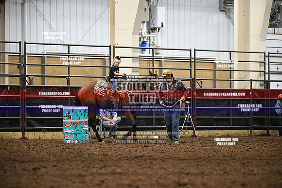 SC3_2156