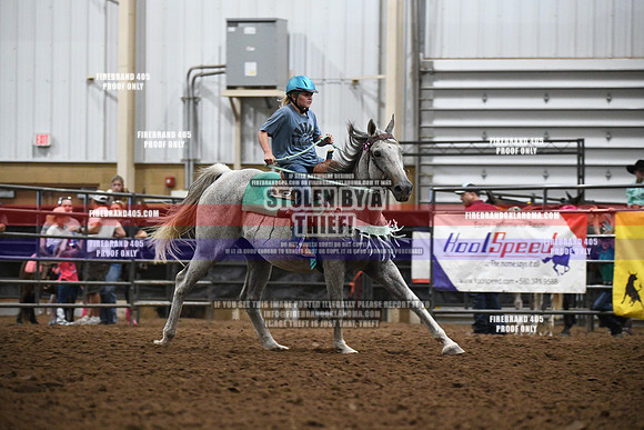 SC3_2217