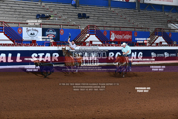 AS3_3024