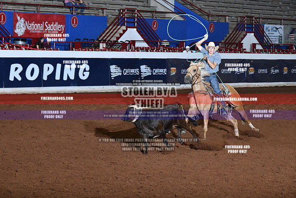 AS2_1119