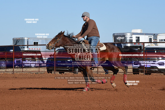 TD3_3336
