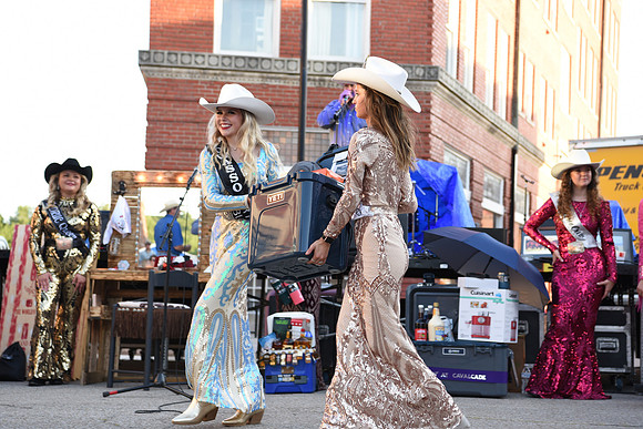 AAA_0714