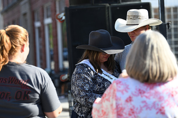 DSC_7524