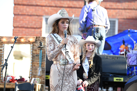DSC_7589