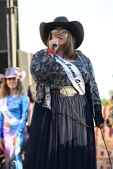DSC_7633
