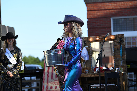 DSC_7654