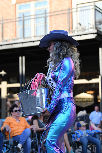 DSC_7661