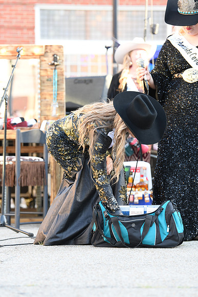 DSC_7663