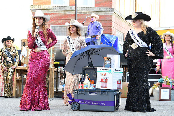 DSC_7703
