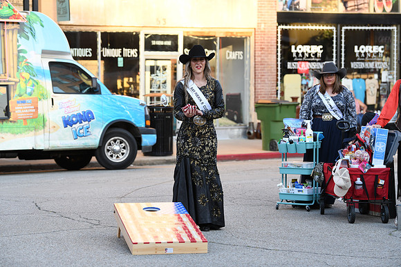 DSC_7815