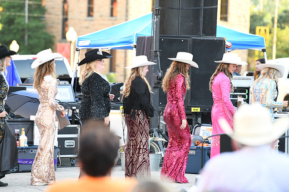 DSC_7847