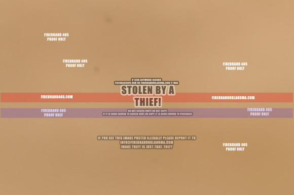 a05_4330